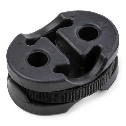 FIORINO LINEA DOBLO III DUCATO BİPPER NEMO EKSOZ ASKI LASTİĞİ 11.70 MM KORD BEZLİ